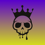 kingmiller99's Avatar'