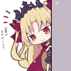 DULUDULU28's Avatar'