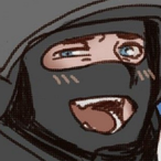 Bennomatikoo's Avatar'