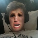 plugjz's Avatar'