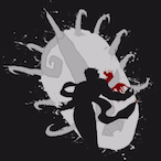 superkeaton's Avatar