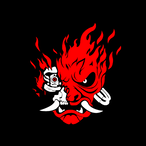 ZanyArc's Avatar'