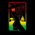 kinnann's Avatar'