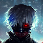 BrokenAirPodPros's Avatar'