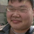 KintamaJudo's Avatar'