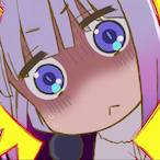 BKing_MMMonster's Avatar'