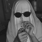 ElFuryy's Avatar'