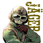 SilentStorm984's Avatar'