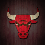 I larp sab's Avatar'
