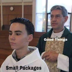PopeViolatesKid's Avatar'