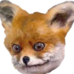 DavidCPurves's Avatar