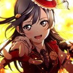 Imrichboyss's Avatar'