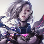 MatchaLatte293's Avatar'