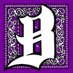 spllahh's Avatar'