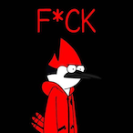 Prometheus.-_-.'s Avatar'