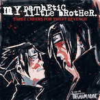 JimmyRu05's Avatar'