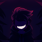 Juukes's Avatar'