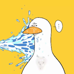 LDYLK's Avatar'