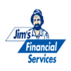 Jims_Tax_Fraud's Avatar'
