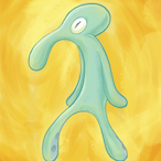 Robbbb_'s Avatar'