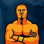 TPEX.bGenius's Avatar