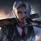 N.H.M.D's Avatar'