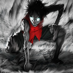 Zouken_Matou's Avatar'