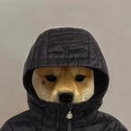 SosnoskyMajhong's Avatar'