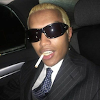 SubmisiveFemboi5's Avatar'