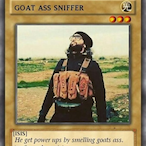 FeedYourMag's Avatar'