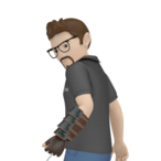 CQMET_PenperOni's Avatar