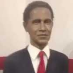 Maurice___'s Avatar'