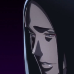 Molly4200's Avatar'