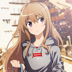 Toast_.'s Avatar'
