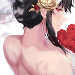 Leher.Yor's Avatar'