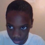Courageswii109's Avatar'