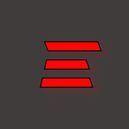 o_skorpion_'s Avatar'