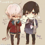 Dr.404_Kurumi's Avatar'