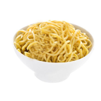 Capt_Noodles317's Avatar'