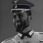 Kobe--Airlines's Avatar'