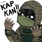 xynlra's Avatar'