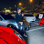 Aulagratis's Avatar'