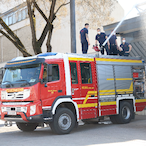 Ramaizzzdaaa's Avatar'