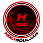 Holy.R6's Avatar'