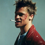 xXxKatledicixXx's Avatar'