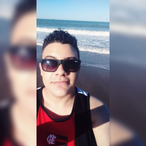 zLeon_xT's Avatar'
