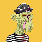 azinatro's Avatar'