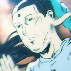 SmurfinKirkin's Avatar'