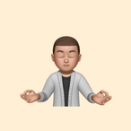 LucX02's Avatar'