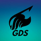 MrCrowley.GDS's Avatar'